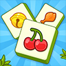 Happy Tile Master Icon